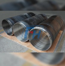 Что такое износостойкие отливки?